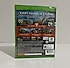 Ubisoft  Farcry 3 Xbox Oyun