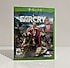 Ubisoft  Farcry 3 Xbox Oyun