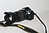 Nikon  D5200 + 18-105mm Lens DSLR Fotoğraf Makinesi