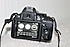 Nikon  D5200 + 18-105mm Lens DSLR Fotoğraf Makinesi