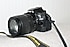 Nikon  D5200 + 18-105mm Lens DSLR Fotoğraf Makinesi