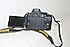 Nikon  D5200 + 18-105mm Lens DSLR Fotoğraf Makinesi