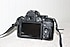 Nikon  D5200 + 18-105mm Lens DSLR Fotoğraf Makinesi
