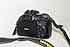 Nikon  D5200 + 18-105mm Lens DSLR Fotoğraf Makinesi