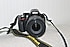 Nikon  D5200 + 18-105mm Lens DSLR Fotoğraf Makinesi