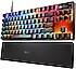 SteelSeries  Apex Pro TKL RGB 2023 OmniPoint Switch Kablolu Mekanik Oyuncu Klavyesi
