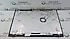 HP PROBOOK G SERİSİ PLT-NB-W651SC (LCD COVER) ÇİZİK MEVCUT
