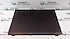 HP PROBOOK G SERİSİ PLT-NB-W651SC (LCD COVER) ÇİZİK MEVCUT
