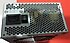POWER MAN 300W Power Supply Güç kaynağı (Kaliteli, Sorunsuz , İkinci El)