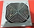 POWER MAN 300W Power Supply Güç kaynağı (Kaliteli, Sorunsuz , İkinci El)