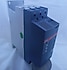 ABB PSR105-600-70 Soft Starter - 55kW / 75HP - Sıfır