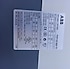 ABB PSR105-600-70 Soft Starter - 55kW / 75HP - Sıfır