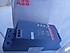 ABB PSR105-600-70 Soft Starter - 55kW / 75HP - Sıfır