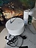 Omron c28p nebulizator