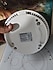 Omron c28p nebulizator