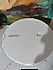 Omron c28p nebulizator
