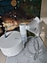 Omron c28p nebulizator