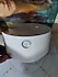 Omron c28p nebulizator