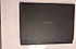 Asus  ProArt Studiobook Pro 16 Oled H7604JI-MY084 i9-13980HX 32 GB 2 TB SSD RTX4070 16" Notebook