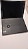 Asus  ProArt Studiobook Pro 16 Oled H7604JI-MY084 i9-13980HX 32 GB 2 TB SSD RTX4070 16" Notebook