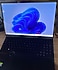 Asus  ProArt Studiobook Pro 16 Oled H7604JI-MY084 i9-13980HX 32 GB 2 TB SSD RTX4070 16" Notebook
