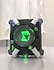 Ben 10 Omnitrix saat