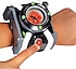 Ben 10 Omnitrix saat