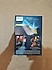 Philips mg5920 traş makinesi. sıfır