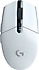 Logitech  G305 910-005292 Beyaz Lightspeed Optik Kablosuz Oyuncu Mouse