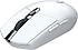 Logitech  G305 910-005292 Beyaz Lightspeed Optik Kablosuz Oyuncu Mouse