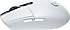 Logitech  G305 910-005292 Beyaz Lightspeed Optik Kablosuz Oyuncu Mouse