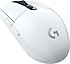 Logitech  G305 910-005292 Beyaz Lightspeed Optik Kablosuz Oyuncu Mouse