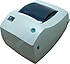 Zebra  TLP2844 Barkod Yazıcı