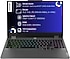 Lenovo  LOQ 15IRX9 83DV00G5TR i7-13650HX 16 GB 512 GB SSD RTX3050 15.6" Full HD Gaming Laptop