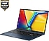 Asus  Vivobook 15 Intel Core I7-1355U 16GB RAM 1TB SSD 15.6" FHD