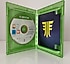 Activision  Destiny 2 Legendary Edition