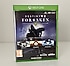Activision  Destiny 2 Legendary Edition