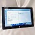 Casper  N410 Tablet Bilgisayar Win10