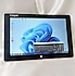 Casper  N410 Tablet Bilgisayar Win10