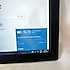 Casper  N410 Tablet Bilgisayar Win10