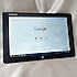 Casper  N410 Tablet Bilgisayar Win10