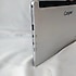 Casper  N410 Tablet Bilgisayar Win10