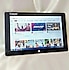 Casper  N410 Tablet Bilgisayar Win10