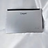 Casper  N410 Tablet Bilgisayar Win10