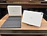 Huawei  Matepad Air 8GB RAM 128GB 11.5” 144Hz Beyaz Tablet+Klavye+Kalem (İKİNCİ EL)