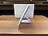 Huawei  Matepad Air 8GB RAM 128GB 11.5” 144Hz Beyaz Tablet+Klavye+Kalem (İKİNCİ EL)