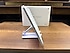 Huawei  Matepad Air 8GB RAM 128GB 11.5” 144Hz Beyaz Tablet+Klavye+Kalem (İKİNCİ EL)