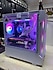 Revenge  RYZEN 5 5600 İŞLEMCİ 16GB 3200MHZ RAM AKVARYUM KASA