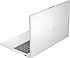 HP  15-FD0041NT B17D9EA i5-1334U 8 GB 512 GB SSD Iris Xe Graphics 15.6" Full HD Notebook