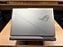 Asus  Rog Strix G16 Core i7 13650HX RTX4050 16RAM 512SSD 16" W11